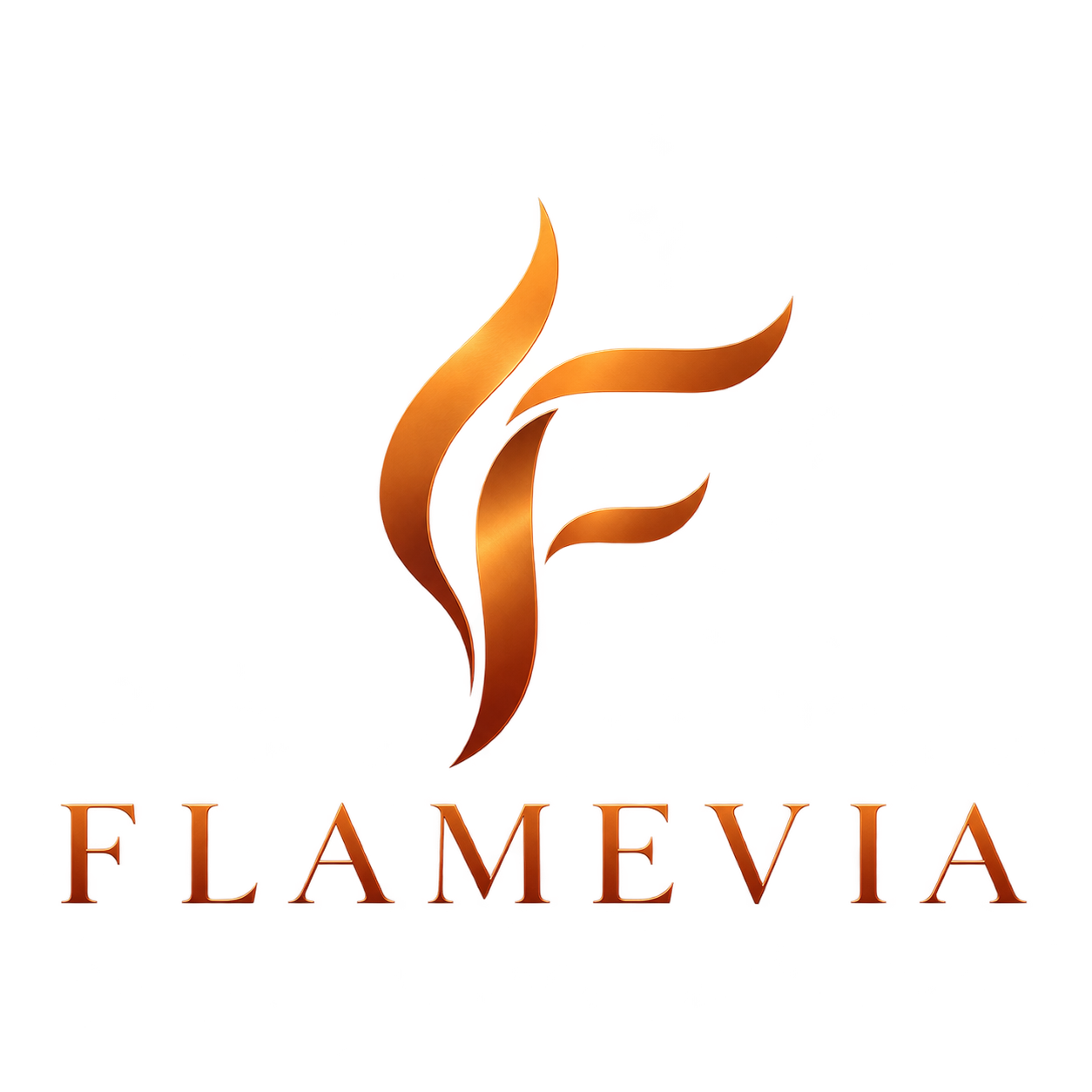 Flamevia